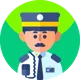 protecbrandbeveiliging.nl logo